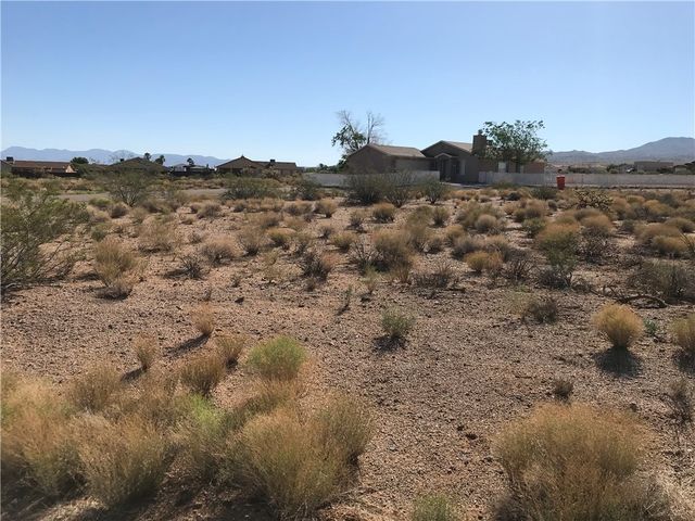 9256 N Rio Verde Circle, Kingman, AZ 86401