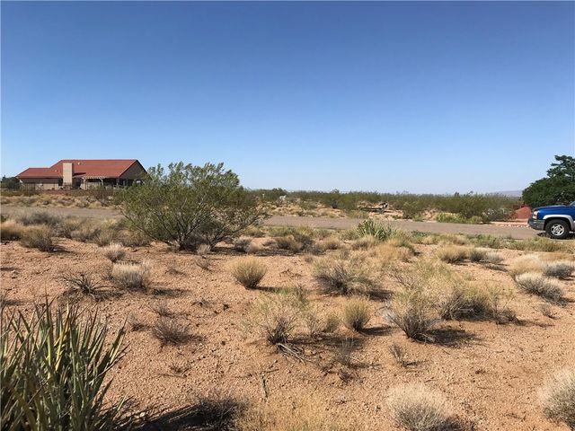 9256 N Rio Verde Circle, Kingman, AZ 86401