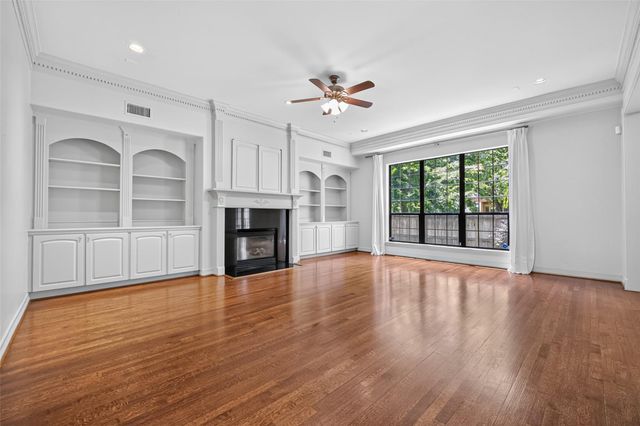 3515 Durness Way, Houston, TX 77025