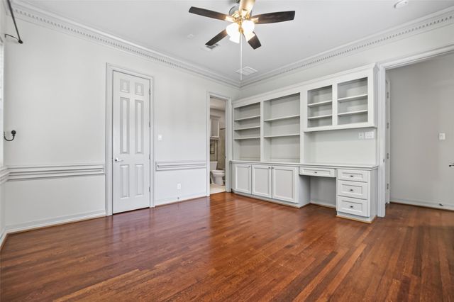 3515 Durness Way, Houston, TX 77025