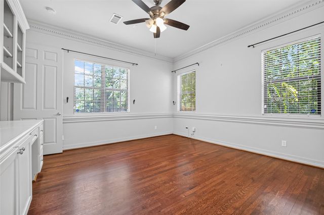 3515 Durness Way, Houston, TX 77025