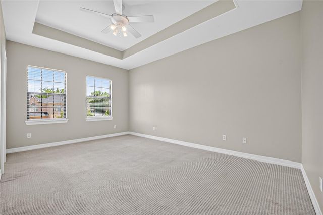 3515 Durness Way, Houston, TX 77025