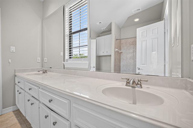 3515 Durness Way, Houston, TX 77025