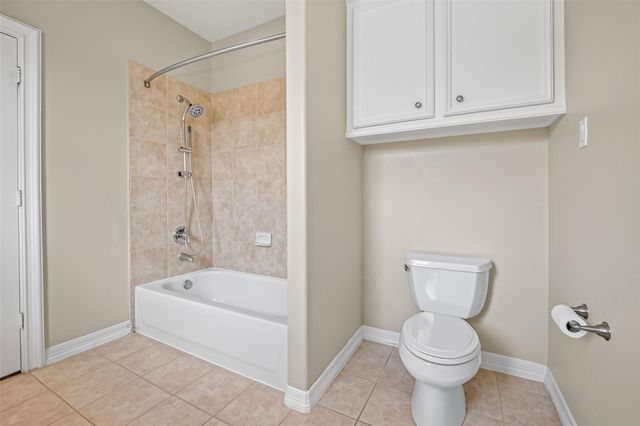 3515 Durness Way, Houston, TX 77025