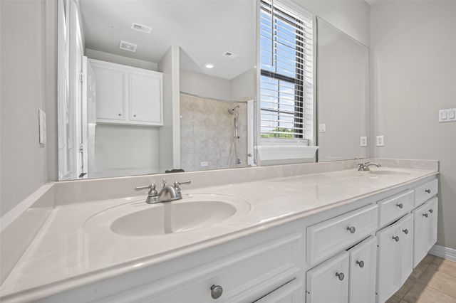 3515 Durness Way, Houston, TX 77025