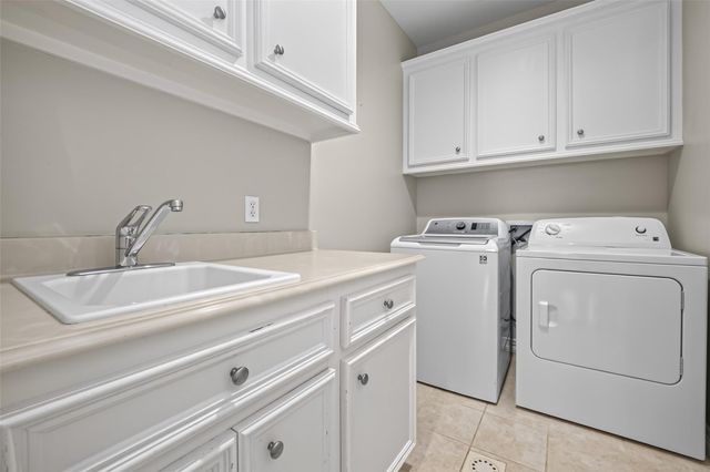 3515 Durness Way, Houston, TX 77025