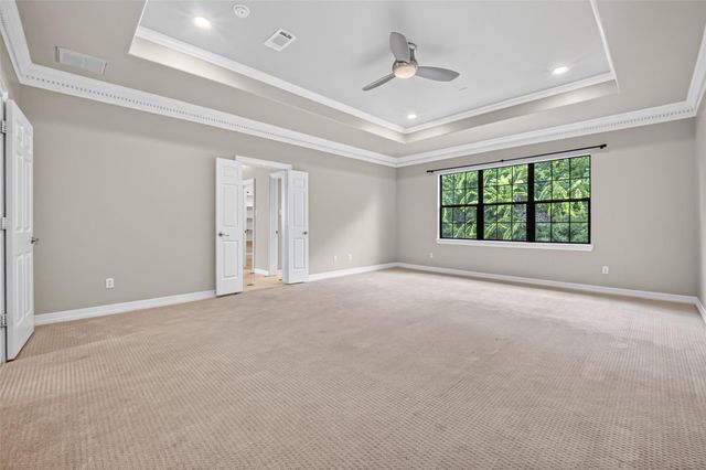 3515 Durness Way, Houston, TX 77025