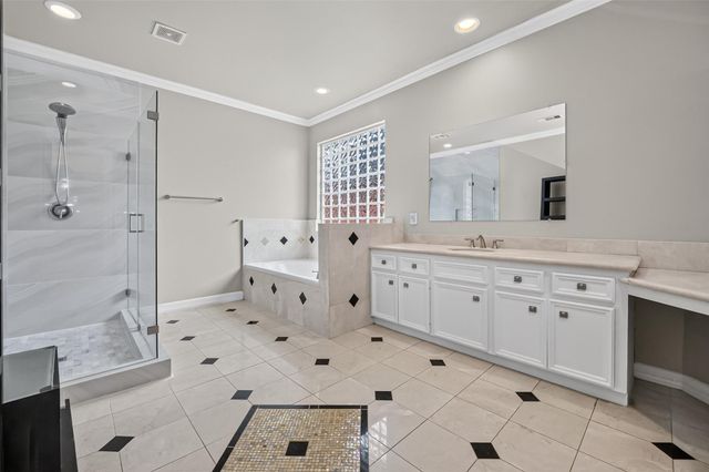3515 Durness Way, Houston, TX 77025