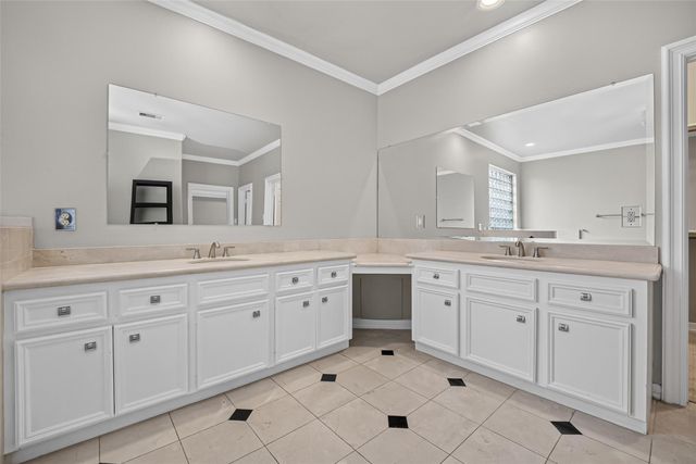 3515 Durness Way, Houston, TX 77025