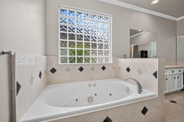 3515 Durness Way, Houston, TX 77025