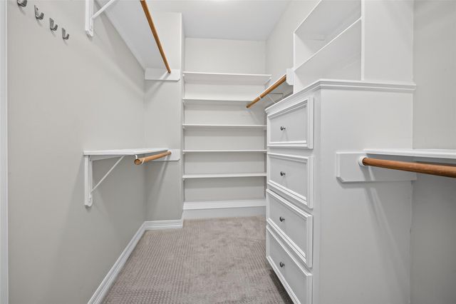 3515 Durness Way, Houston, TX 77025