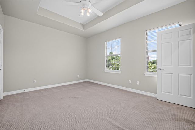 3515 Durness Way, Houston, TX 77025