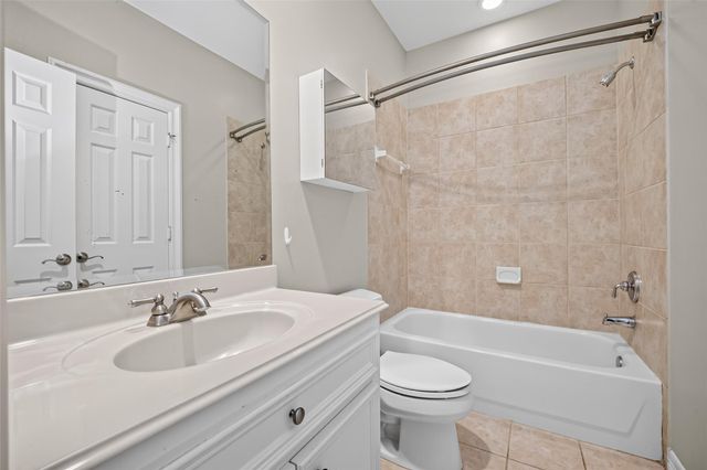 3515 Durness Way, Houston, TX 77025