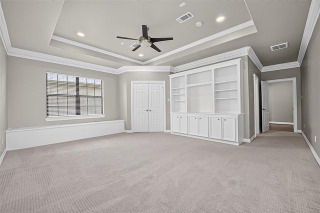 3515 Durness Way, Houston, TX 77025