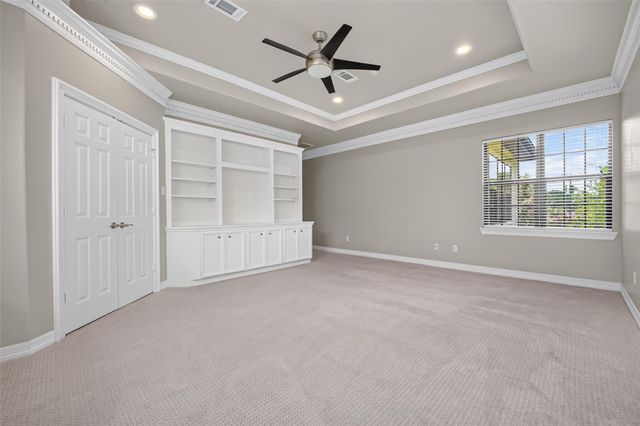 3515 Durness Way, Houston, TX 77025
