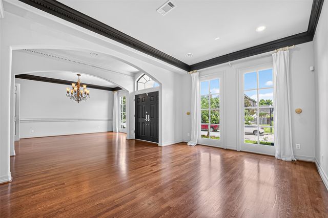 3515 Durness Way, Houston, TX 77025