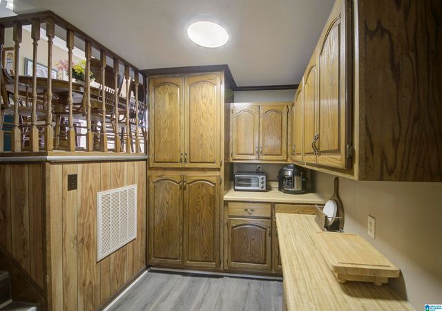 11 OAKDALE DRIVE, Montevallo, AL 35115