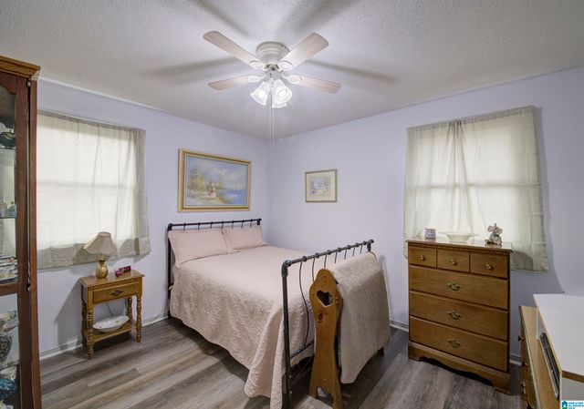 11 OAKDALE DRIVE, Montevallo, AL 35115