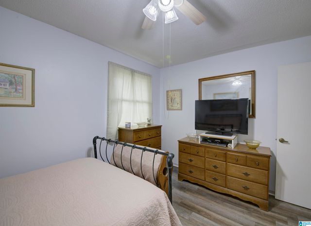 11 OAKDALE DRIVE, Montevallo, AL 35115