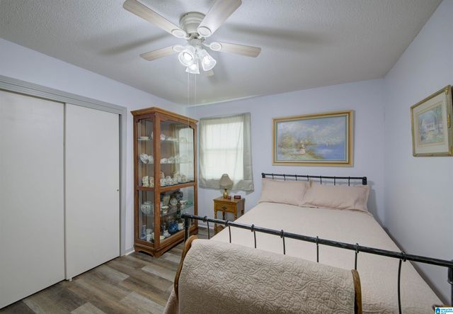 11 OAKDALE DRIVE, Montevallo, AL 35115