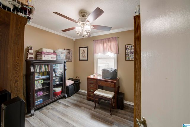 11 OAKDALE DRIVE, Montevallo, AL 35115