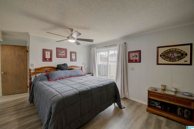 11 OAKDALE DRIVE, Montevallo, AL 35115