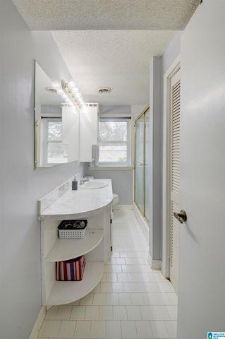 11 OAKDALE DRIVE, Montevallo, AL 35115