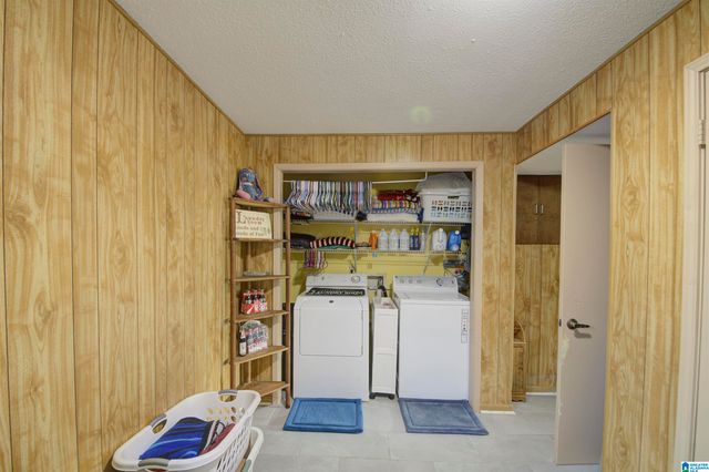 11 OAKDALE DRIVE, Montevallo, AL 35115