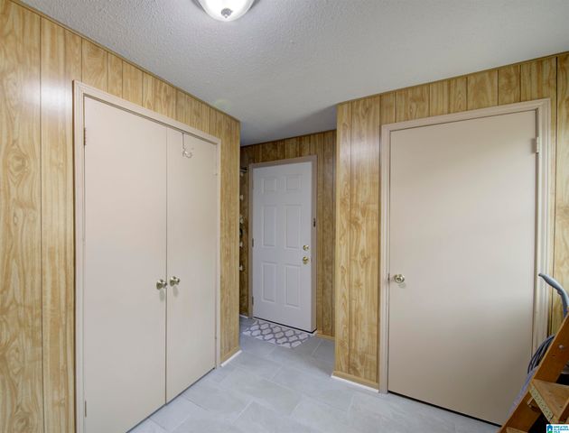 11 OAKDALE DRIVE, Montevallo, AL 35115