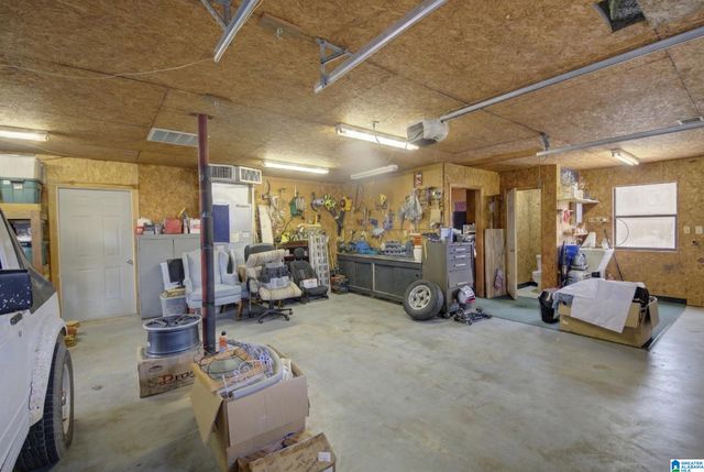 11 OAKDALE DRIVE, Montevallo, AL 35115