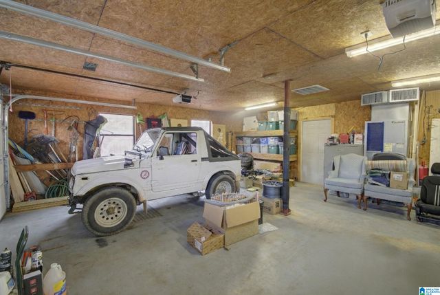 11 OAKDALE DRIVE, Montevallo, AL 35115