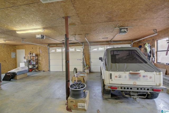 11 OAKDALE DRIVE, Montevallo, AL 35115