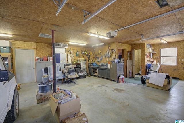 11 OAKDALE DRIVE, Montevallo, AL 35115