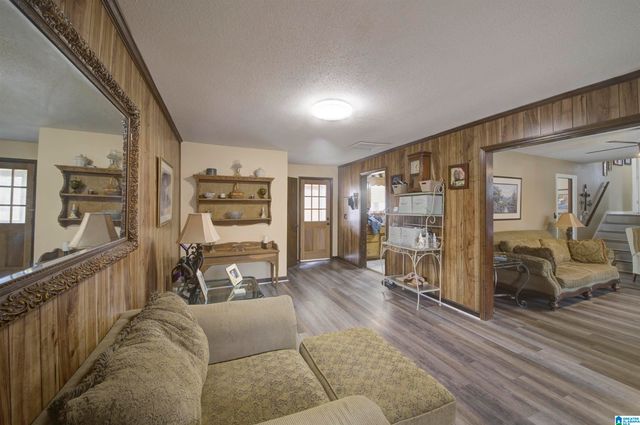 11 OAKDALE DRIVE, Montevallo, AL 35115