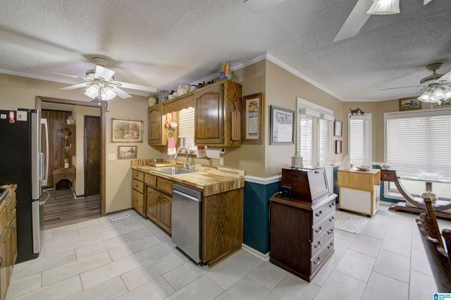 11 OAKDALE DRIVE, Montevallo, AL 35115