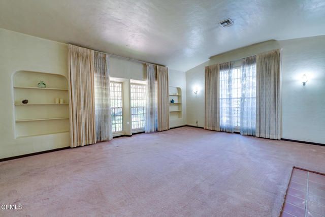 2320 Hill Drive, Los Angeles, CA 90041