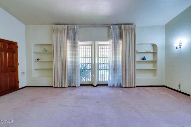 2320 Hill Drive, Los Angeles, CA 90041