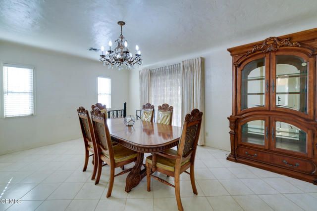 2320 Hill Drive, Los Angeles, CA 90041