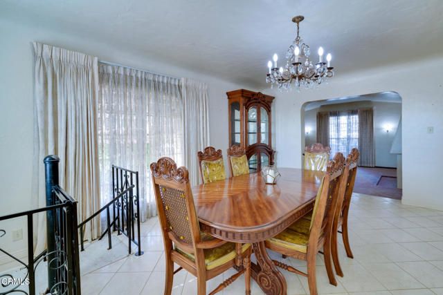 2320 Hill Drive, Los Angeles, CA 90041