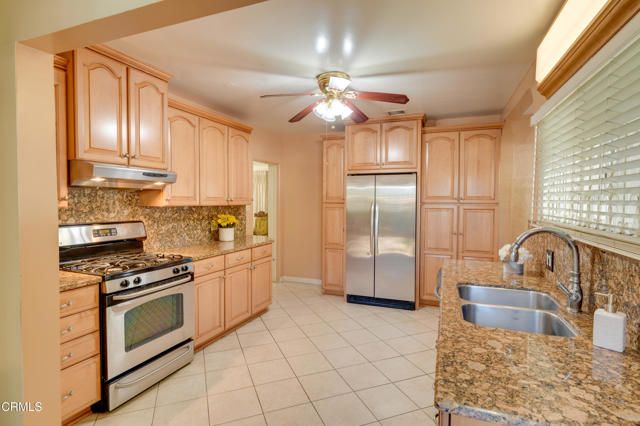 2320 Hill Drive, Los Angeles, CA 90041