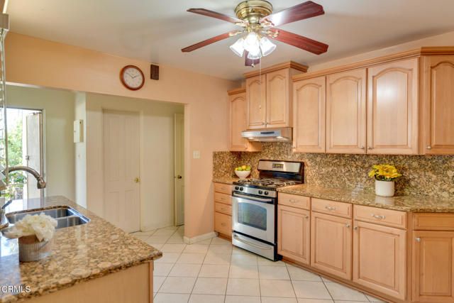 2320 Hill Drive, Los Angeles, CA 90041