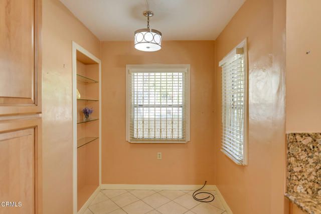 2320 Hill Drive, Los Angeles, CA 90041