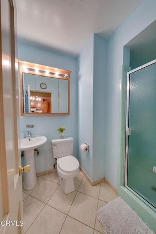 2320 Hill Drive, Los Angeles, CA 90041