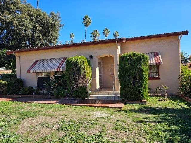 2320 Hill Drive, Los Angeles, CA 90041