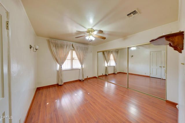 2320 Hill Drive, Los Angeles, CA 90041