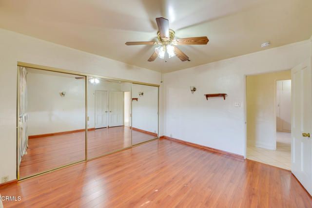 2320 Hill Drive, Los Angeles, CA 90041