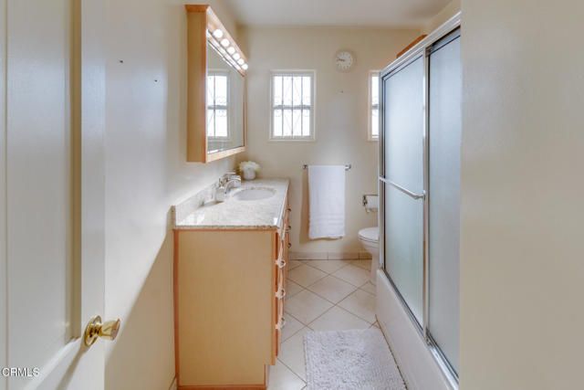 2320 Hill Drive, Los Angeles, CA 90041