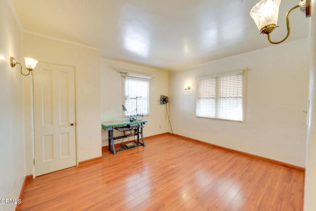 2320 Hill Drive, Los Angeles, CA 90041