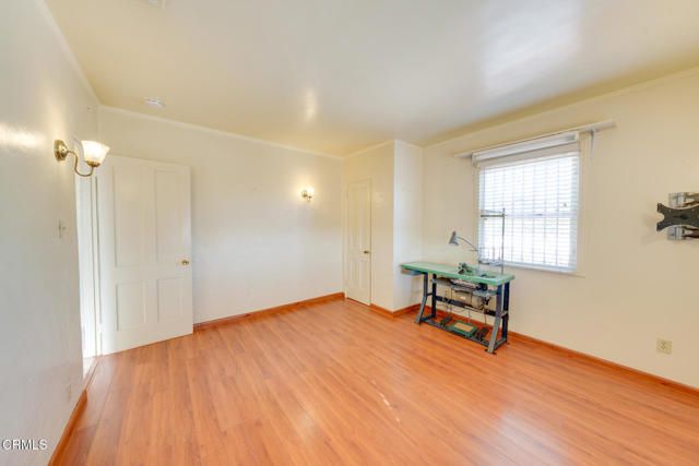 2320 Hill Drive, Los Angeles, CA 90041