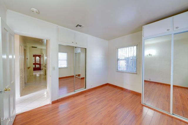 2320 Hill Drive, Los Angeles, CA 90041